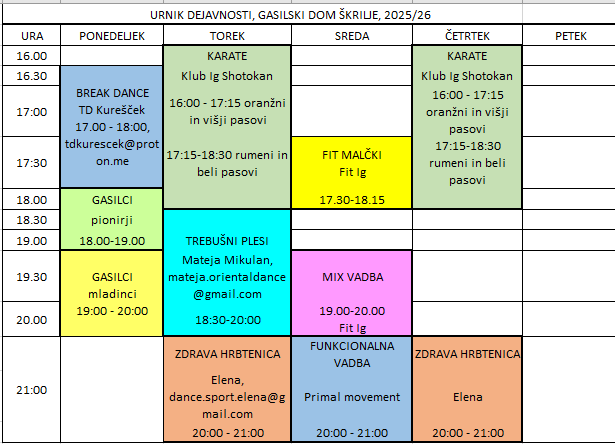 Screenshot 2025-11-08 162909